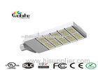 Waterproof Street LED Light Cool White 150W 120 Degree Beam Angle 77129298 mm