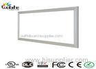 36W Flat SMD LED Panel Light 6000K - 6500K 900mA 85% Power Efficiency