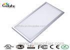 Ultraslim LED Panel 300 x 1200 MM Cool White 48w SMD 4014 IP50 AC 85V - 265V