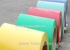 Cold Rolled Prepainted Galvalume Steel Coil Balcony SGS Approved