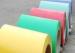 Cold Rolled Prepainted Galvalume Steel Coil Balcony SGS Approved