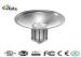 100w High Bay LED Light Cool White CE RoHS Approved Bridgelux Chip 277V