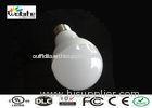CRI 80 85V - 265V LED Lighting Bulb 200 Degree For School / Hospital / Museum