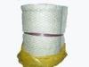 Acoustic Ceiling Rock Wool Batt Insulation Environmentally Friendly