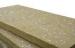 Eco Friendly Exterior Wall Rock Wool Insulation Materials For Walls