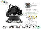 100 Watt LED Flood Light Security Lights Outdoor 60 Degree Beam Angle 5 Years Warranty