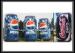 Ring Pull Inflatable Can Inflatable Advertising Products Heat Resistant