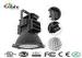 High Powered Waterproof 500 Watt LED Flood Lights Outdoor Super Brightness XPE for Stadium