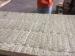 High Density Flame Resistant Home Rock Wool Insulation For Stud Walls