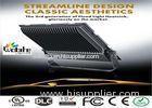 50 watt LED Outside Flood Lights IP65 85V - 265Vac 2300K - 7000K 31022050 mm