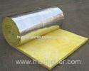 High Performance Sound Deadening Glass Wool Insulation Cavity Wall