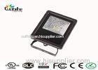 High Lumen IP65 COB LED Flood Light PF 0.95 / Cree LED Lighting Floodlight 10W TUV SAA Certification