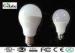 Spinning Aluminium LED Bulb Light 10W Dimmable 16 PCS 850 Lumen With Constant Current Driver