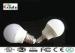 E27 9W LED Bulb Light For Home Lighting / Dimmable LED Bulbs 800Lm - 850Lm