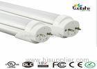 Factories IP50 600mm T8 LED Tube 10w 236mA 50Hz - 60Hz 120 Degree Beam Angle