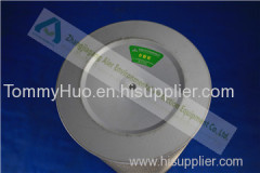 Hot-Sale Welding Smoke And Dust Cartridge Filter