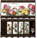 folding screen room divider designs for office decor