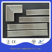 Discovery Industries(Hebei) Limited