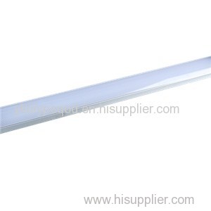 600mm LED Batten Light