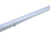 1200mm One-piece LED Tri-proof Light