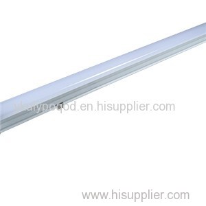 1200mm One-piece LED Tri-proof Light