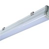 600mm One-piece LED Tri-proof Light
