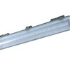 600mm T8 Twin Tube Fluorescent Tri-proof Light