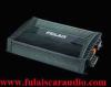 Digital Car audio Class D 80W 4 Channel Amplifier