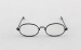 Doll accessories of doll glasses fits for 18 inch doll