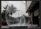 Supple Inflatable Bubble House Outdoor Inflatable Bubble Tent