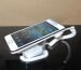 Anti-theft Display Stand for Mobile phone or Tablet PC