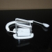 Anti-theft Display Stand for Mobile phone or Tablet PC
