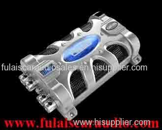 20 Farad Power Capacitor