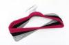Luxury Adult / Infant / Childrens Clothes Hangers For Trousers / Jacket
