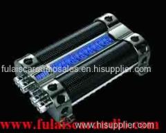 Car Audio Capacitor 15 Farad