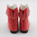 Chinese manufacturer offers high quality 18 inch doll boots and also supply OEM products