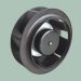 Tele com Power Supply 48VDC fan centrifugal