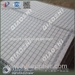 hesco barrier wall / hesco barriers for sale [QIAOSHI Bastion]