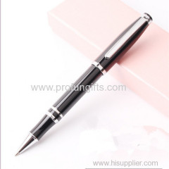 Good quality metal ball pen