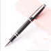 Good quality metal ball pen