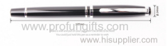 Good quality metal ball pen