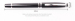 Good quality metal ball pen