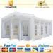 Large White Inflatable Party Tent Inflatable Wedding Tent As Church