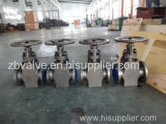 Globe Valve/Stop Valve/General Valve