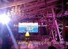 P6mm Indoor Audio Visual Screens Event Indoor Full Color LED Display