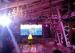 P6mm Indoor Audio Visual Screens Event Indoor Full Color LED Display