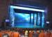 Indoor P4.81mm Rental LED Displays SMD2121 Black LEDs121
