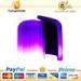 Air Inflatable Tents Special Design Inflatable Event Tents For Party
