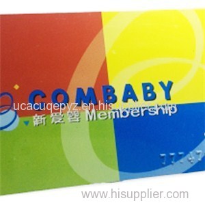 RFID TK4100 Card Product Product Product