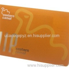 T5577 Smart Card Product Product Product